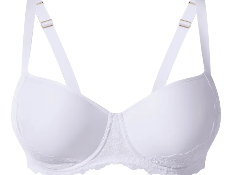 Damen Spacer BH