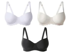 Damen Spacer BH