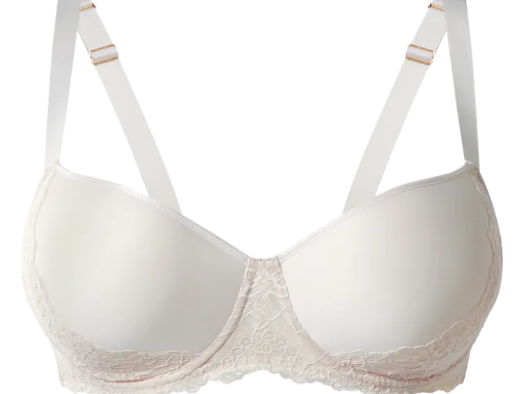 Damen Spacer BH