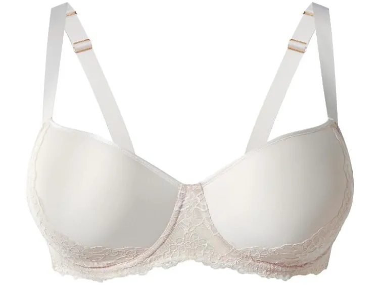 Damen Spacer BH