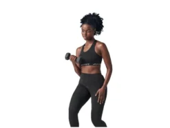 Damen Sportbustier