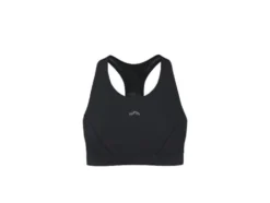 Damen Sportbustier