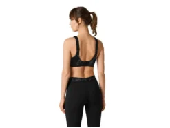 Damen Sportbustier, High-Level
