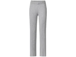 Damen Strickhose