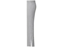 Damen Strickhose
