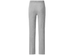 Damen Strickhose