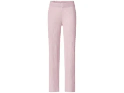 Damen Strickhose
