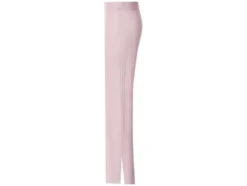 Damen Strickhose