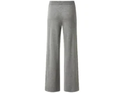 Damen Strickhose