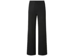 Damen Strickhose