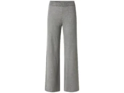 Damen Strickhose