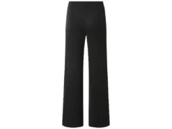 Damen Strickhose