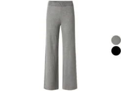 Damen Strickhose