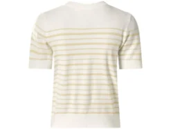 Damen Strickshirt