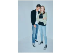 Damen Sweater/ Sweatjacke