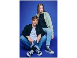Damen Sweater/ Sweatjacke