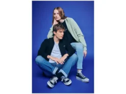 Damen Sweater/ Sweatjacke