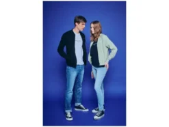 Damen Sweater/ Sweatjacke
