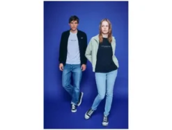Damen Sweater/ Sweatjacke