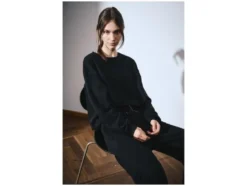 Damen Sweater/ Sweatjacke