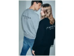 Damen Sweater/ Sweatjacke