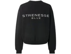 Damen Sweater/ Sweatjacke