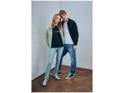 Damen Sweater/ Sweatjacke
