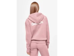 Damen Sweathoodie/Sweatjacke