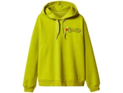 Damen Sweathoodie / Sweatpullover