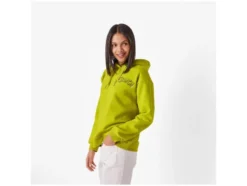 Damen Sweathoodie / Sweatpullover