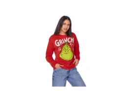 Damen Sweathoodie / Sweatpullover