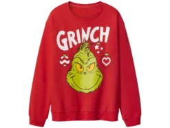 Damen Sweathoodie / Sweatpullover