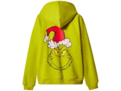 Damen Sweathoodie / Sweatpullover