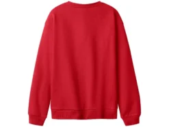 Damen Sweathoodie / Sweatpullover