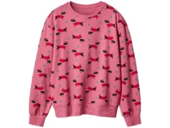 Damen Sweathoodie / Sweatpullover