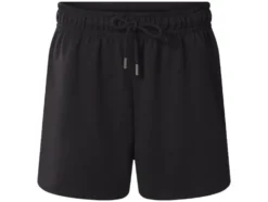 Damen Sweathorts