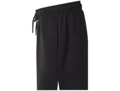 Damen Sweathorts