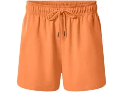 Damen Sweathorts