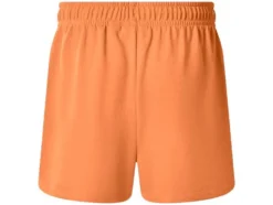 Damen Sweathorts