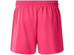 Damen Sweathorts