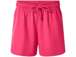 Damen Sweathorts