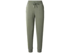 Damen Sweathose