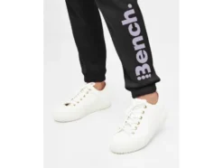Damen Sweathose
