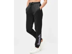 Damen Sweathose