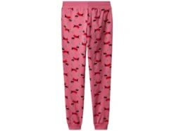 Damen Sweathose