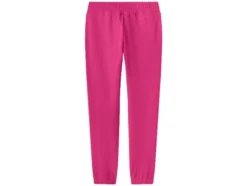Damen Sweathose