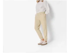 Damen Sweathose