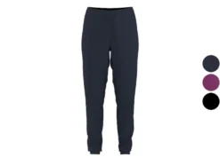 Damen Sweathose