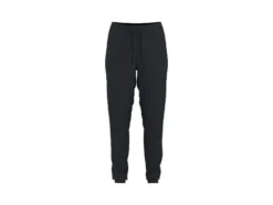 Damen Sweathose