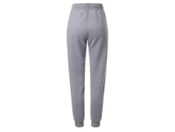 Damen Sweathose, mit Baumwolle